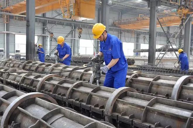 建華建材(安徽)middot;最新招聘,崗位多,歡迎加入!