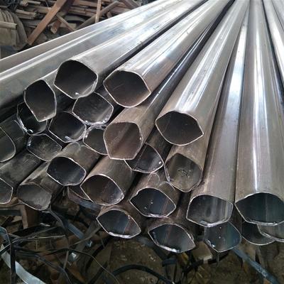 安徽家具管-新型建材-質優價廉-滕飛翔