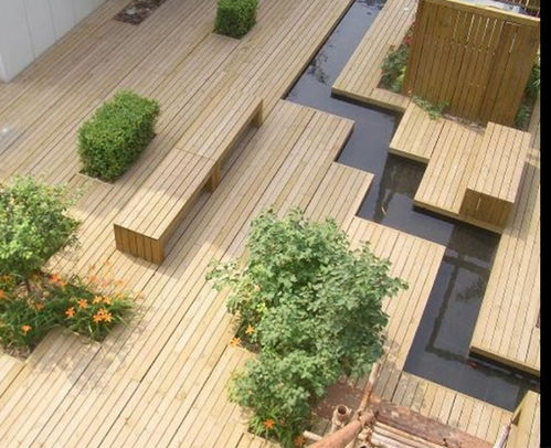 安徽天倫市政 涼亭防腐木加工 合肥防腐木加工