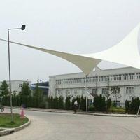 安徽建材企業(yè)及供應(yīng)商大全——第10頁(yè)精選名錄