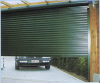 合肥遙控車庫門維修、安徽車庫門廠與電動門廠全解析