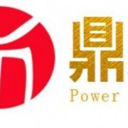 安徽天藍(lán)藍(lán)建材實(shí)業(yè)有限責(zé)任公司 專業(yè)提供隱形紗窗、防護(hù)網(wǎng)及多樣化防盜門(mén)窗解決方案