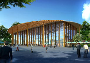 安徽木屋別墅與梁緣供應(yīng) 建材選擇的關(guān)鍵要點(diǎn)