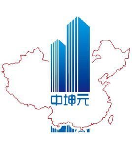 安徽省中坤元新型建材 引領(lǐng)安徽建材產(chǎn)業(yè)的創(chuàng)新先鋒