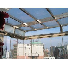 安徽建材行業(yè)新篇章 向上建材商品安徽門(mén)戶網(wǎng)站引領(lǐng)數(shù)字化轉(zhuǎn)型