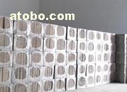 A級(jí)防火保溫板全解析 規(guī)格、價(jià)格、品牌與供應(yīng)商概覽