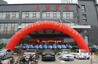 安徽建材市場(chǎng)風(fēng)云變幻，e滁州家居引領(lǐng)區(qū)域消費(fèi)新潮流